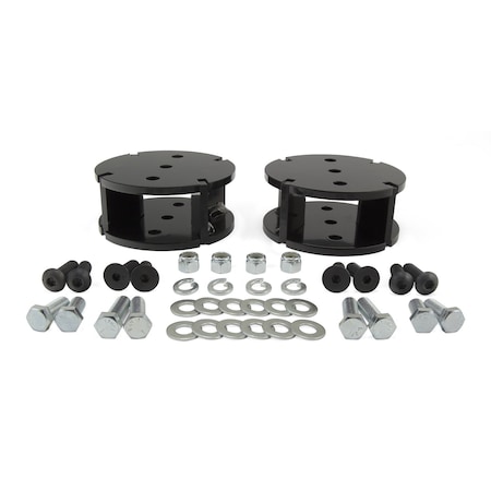 Air Lift SPACER 52420