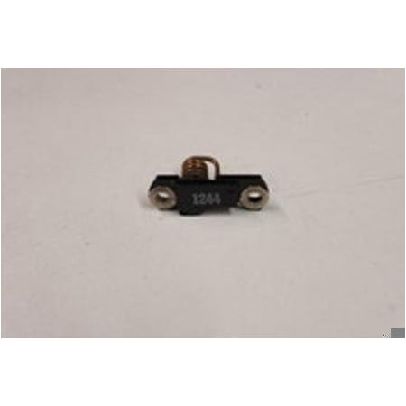 Eaton Electric Heaters H1244