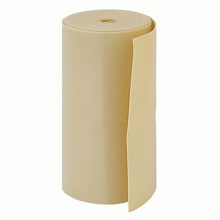 Jorgensen Laboratories Jorvet Esmark Bandage/Tourniquet, 4"x12', Sterile J0486A