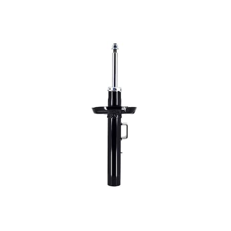 Fcs Struts Suspension Strut 337114L