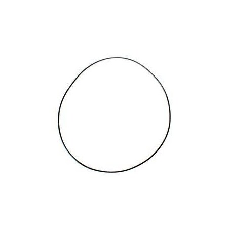 Hyster REPLACEMENT O-RING 1623654