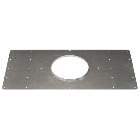 Lowell Rough-in Bridge for ES4T ES-4-RIB