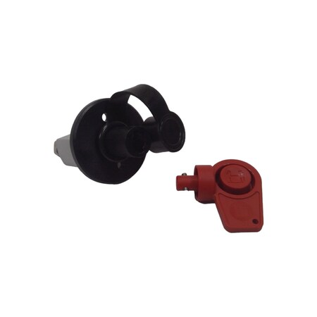 Caterpillar SWITCH GP, CATERPILLAR OEM 8U7197 8U7197