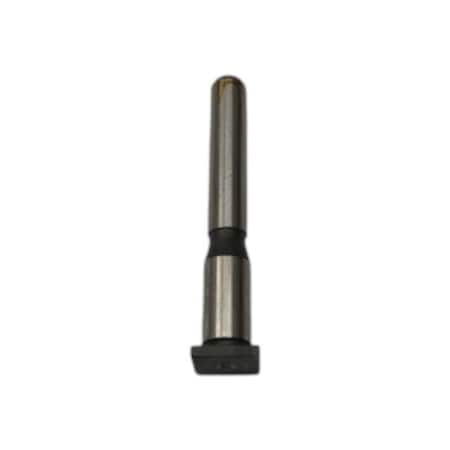 John Deere PIN, OEM T57722