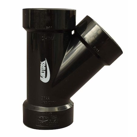 Valterra WASTE DRAINING RV D50-2822