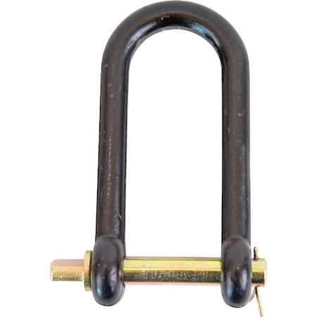 Koch Filter 3/4'' General Purpose Clevis 4005503