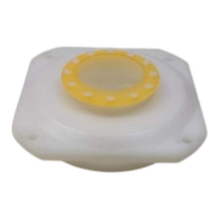 Caterpillar CAP, CATERPILLAR OEM 8D3283 8D3283