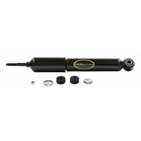 Monroe 37181 SensaTrac Light Truck Shock Absorber M45-37181