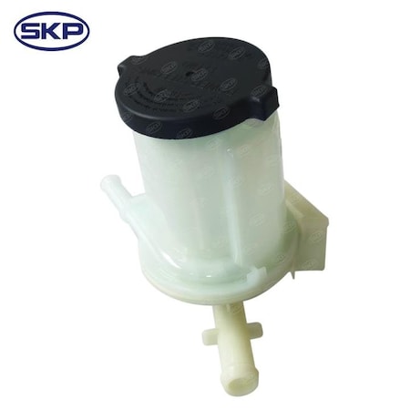 Skyward Automotive Products Power Steering Reservoir,  SK603682