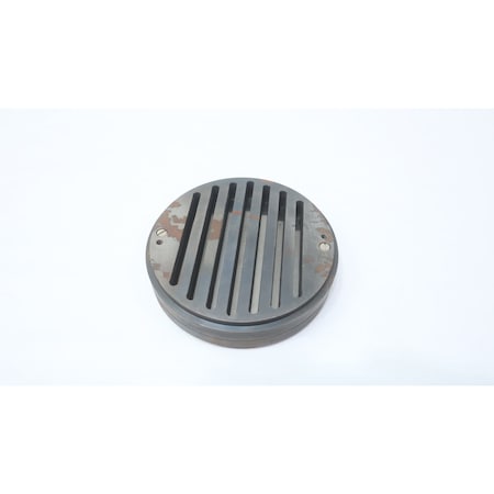 Dresser-Rand SUCTION VALVE A60CNB3