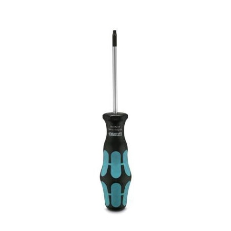 Phoenix Contact SF-TXH 15X80 Screwdriver 1200150