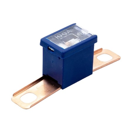 Optifuse Automotive Link Fuse, TFLB Series, 20A to 140A, 32V DC TFLB-100A