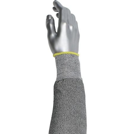 Kut Gard ATA/ HPPE Blended Sleeve 20-S13ATA/PE4-18