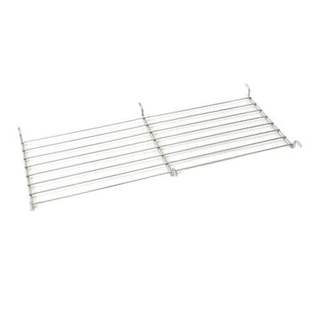 Liebherr WIRE SHELF 711238900