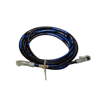 Cnh HOSE, CNH OEM BN55114 BN55114