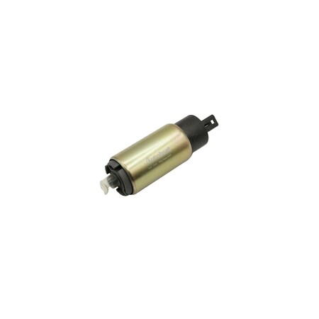 Autobest 01-01 Ford Taurus V6 3.0L Pump W/Strainer, F1458 F1458
