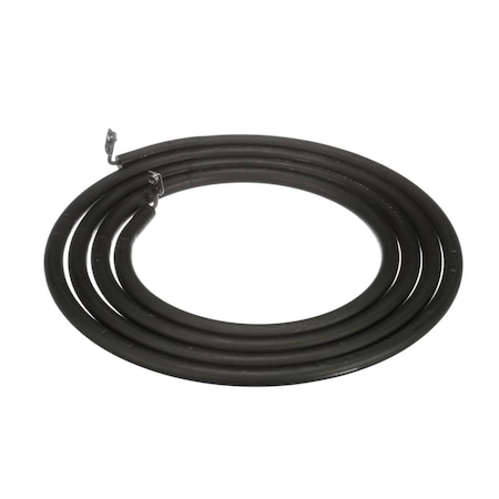 Gold Medal Kettle Element, Coiled, 1550 Watts 67014