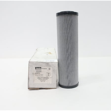 Parker HYDRAULIC FILTER ELEMENT 932667Q