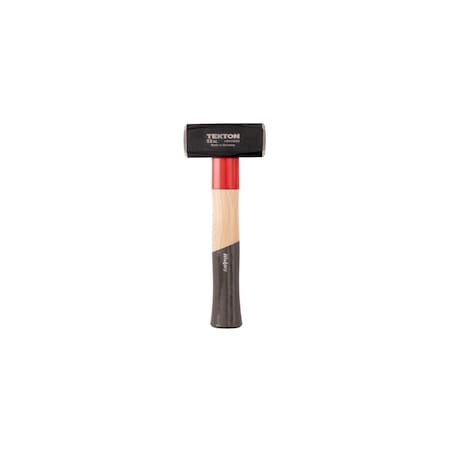 Tekton 53 oz. Mining Sledge Hammer HSH11053