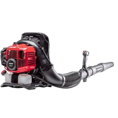 Troy-Bilt Blower Backpack Gas Bar 51Cc 41AR51BP766