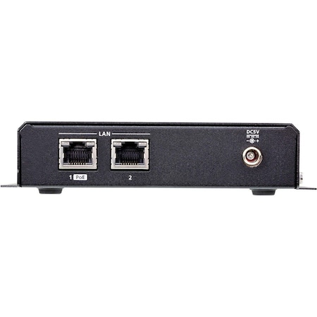 Aten 4K HDMI OVER IP EXTENDER RECEIVER UNIT W VE8952R