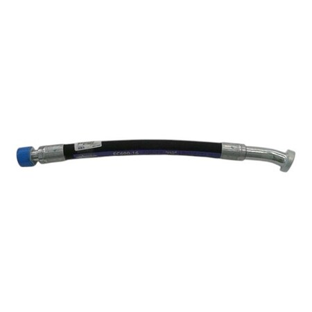 John Deere HYDRAULIC HOSE, OEM AT188649