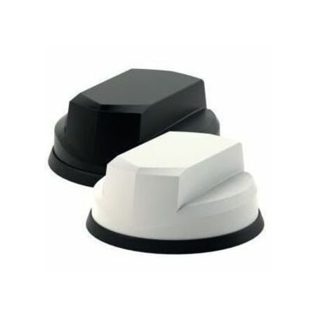 Panorama 5G 7-1 DOME FOR CRADLEPOINT BLK LG-IN2458