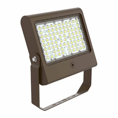 Westgate U Bracket for LFX & LFX-PRO & LF4PRO "LG" Series, BRONZE LFX-TR-A