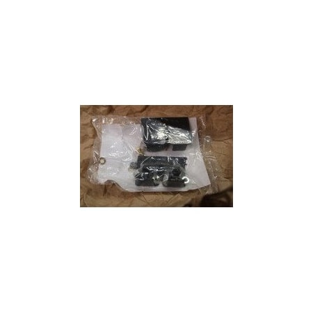 Eaton Circuit Breaker Accessories KPEK14