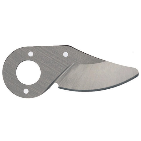 Pygar No.6-3 Cutting Blade For F-6 Pruner FEL63