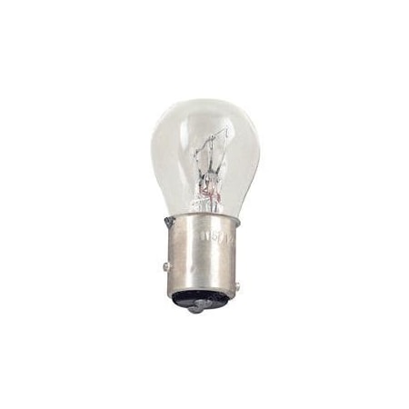 E-Z-Go REPLACEMENT BULB, 12.80/14.00V 21759G1