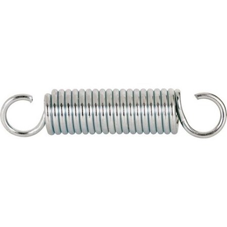 Swivel SP 9624 Prime-Line 0.120 x 10.18 x 4 in. Extension Spring SW157060