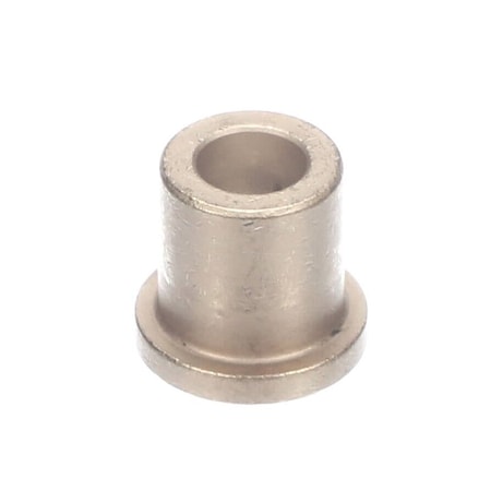 Carrier RING TUBE PLUG 853002-640