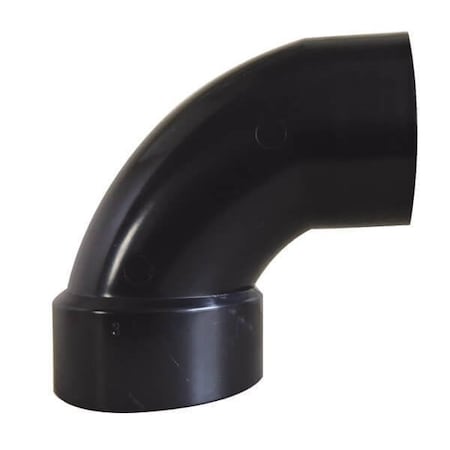 Valterra WASTE DRAINING RV D50-2880