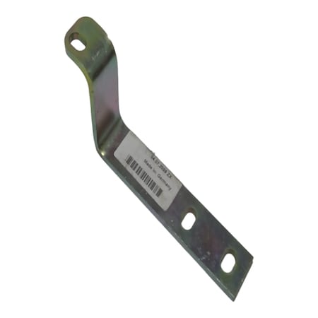 John Deere SHEET, JOHN DEERE OEM Z81663 Z81663