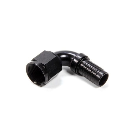 Hands On No.10 AN 90 deg HS-79 Hose End HA3616953