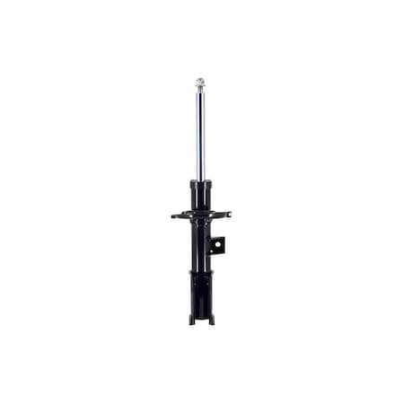 Fcs Struts Suspension Strut 333422L