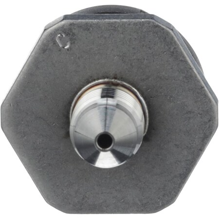 Standard Ignition Standard Motor Products, Fuel Pressure Sensor,  FPS52