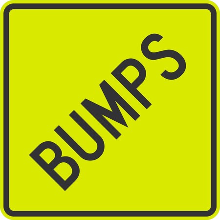 Lyle BUMPS, 24x24, Diamond Grade, Yellow Green G-12262-DG_24x24