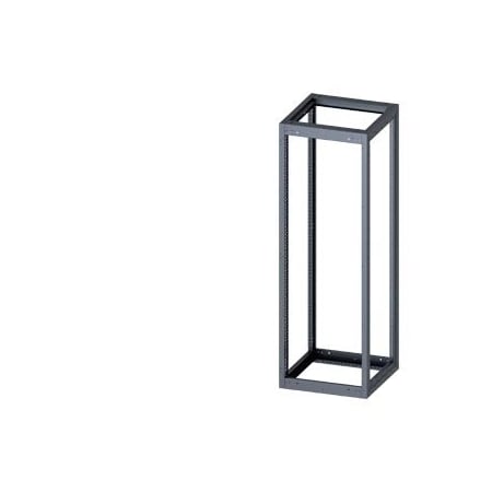 Siemens SIVACON Supporting structure 8MF1866-2GS30