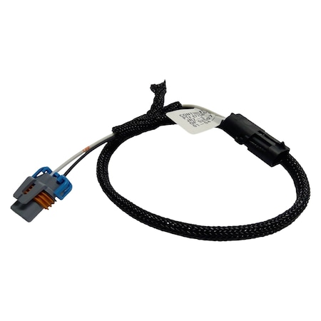 Cnh HARNESS WIRE, CNH OEM 87756563 87756563