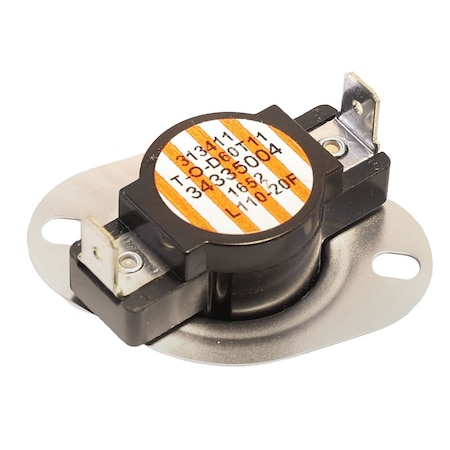 Heil Limit Switch90-110F Auto 34335004