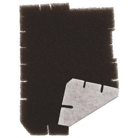 Proteam Motor Intake Filter, Fits ProForce 104281