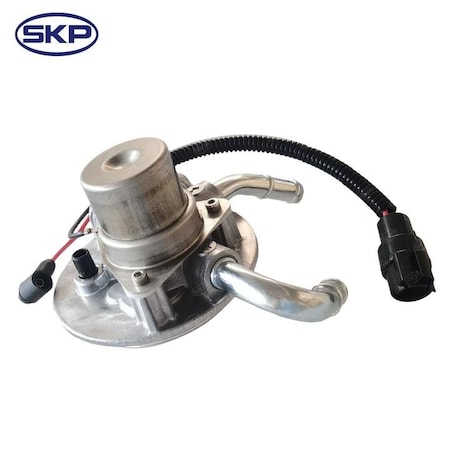 Skyward Automotive Products Fuel Filter Housing,  SK904517