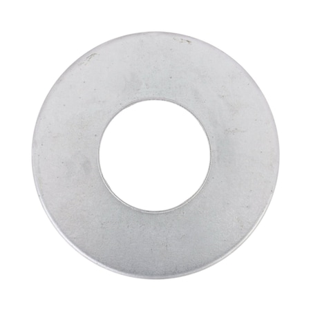 Dayton Flue Collar Assembly 11257R05062