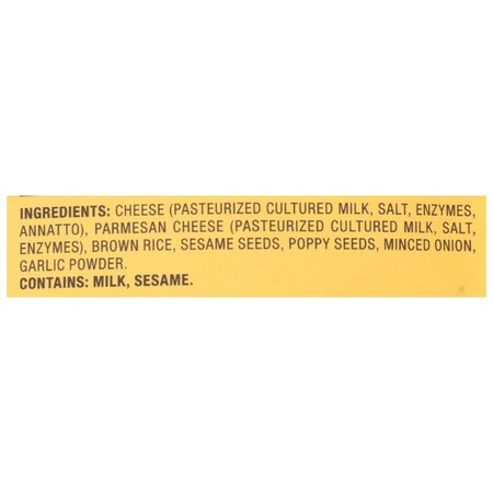 Shea Moisture Coconut and Hibiscus Shea Butter Bar Soap, 8 Ounce 764302232032