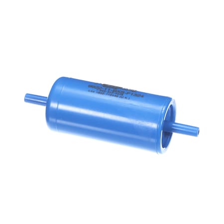 Bunn FILTER, AIR .01 MICRON 55643.0000