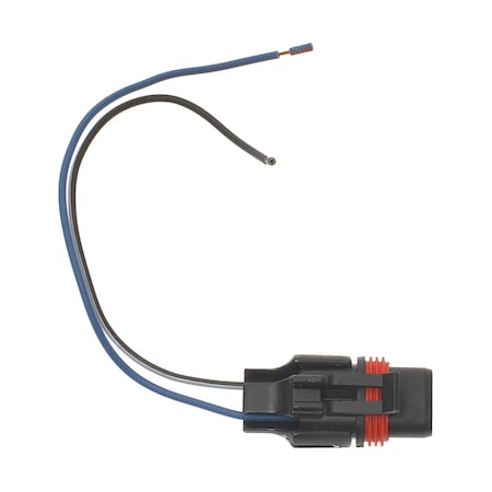 Handy Pack Standard Motor Products, Back-Up Lamp Cn,  HP4410