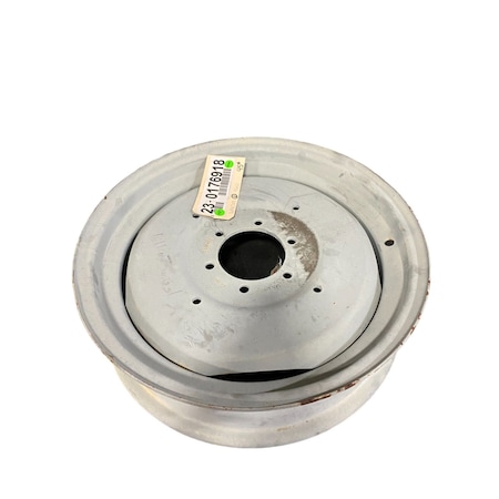 Agco WHEEL, AGCO OEM 1611403M1 1611403M1