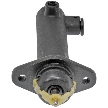 Dorman Clutch Slave Cylinder, CS650012 CS650012